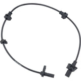 Abs Speed Sensors Front Passenger Right Side Hand for Honda Fit 2015-2020