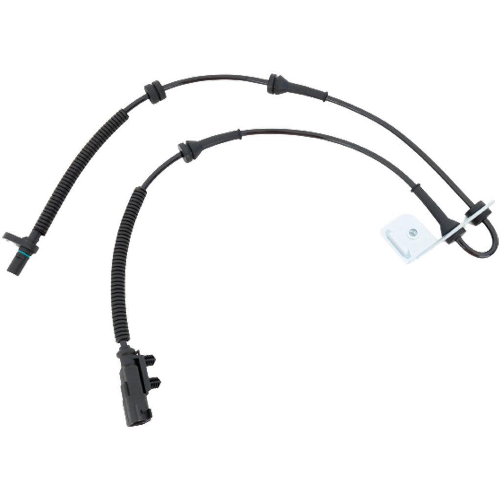 2012-2020 Chrysler Town & Country, Dodge Grand Caravan & Ram C/V ABS Speed Sensor - Front, Driver or Passenger Side (71287)