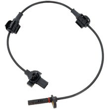 Load image into Gallery viewer, 2012-2016 Honda CR-V ABS Speed Sensor - Rear, Passenger Side, FWD (57470T0BA01)
