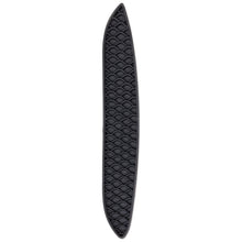 Load image into Gallery viewer, 2019-2022 Mercedes-Benz A220, A250 &amp; A35 AMG Bumper Face Bar - Rear, Right (1778852801)