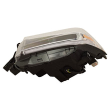 Load image into Gallery viewer, 2018-2021 Toyota Tundra Headlights - LED, Driver Side, w/ Bulbs (811500C140)