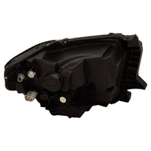 Load image into Gallery viewer, 2018-2021 Toyota Tundra Headlights - LED, Driver Side, w/ Bulbs (811500C140)