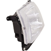 Load image into Gallery viewer, 1997-2000 Toyota Tacoma Fenders - Driver &amp; Passenger Side, Primed (5381104070)
