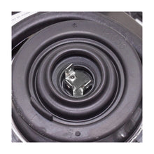 Load image into Gallery viewer, 1997-2000 Toyota Tacoma Fenders - Driver &amp; Passenger Side, Primed (5381104070)