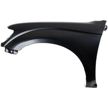 Load image into Gallery viewer, 1997-2000 Toyota Tacoma Fenders - Driver &amp; Passenger Side, Primed (5381104070)