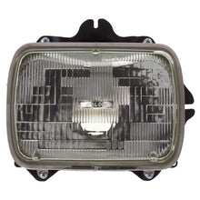 Load image into Gallery viewer, 1995-1997 Toyota Tacoma Fenders - Halogen, Left &amp; Right, Assembly (8111089155)