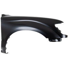 Load image into Gallery viewer, 1995-1997 Toyota Tacoma Fenders - Halogen, Left &amp; Right, Assembly (8111089155)