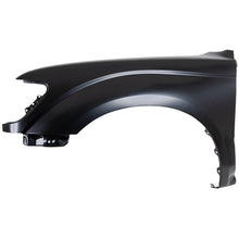 Load image into Gallery viewer, 1995-1997 Toyota Tacoma Fenders - Halogen, Left &amp; Right, Assembly (8111089155)