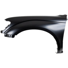 Load image into Gallery viewer, 1995-1997 Toyota Tacoma Fenders - Halogen, Left &amp; Right, Assembly (8111089155)