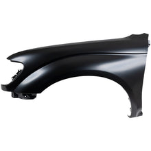 Load image into Gallery viewer, 1995-1997 Toyota Tacoma Fenders - Halogen, Left &amp; Right, Assembly (8111089155)