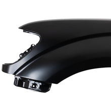 Load image into Gallery viewer, 1995-1997 Toyota Tacoma Fenders - Halogen, Left &amp; Right, Assembly (8111089155)