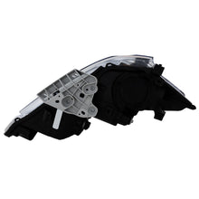 Load image into Gallery viewer, 2013-2015 Nissan Altima Headlights - Halogen, Driver &amp; Passenger Side, Assembly (260103TA9A)