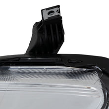 Load image into Gallery viewer, 2013-2015 Nissan Altima Headlights - Halogen, Driver &amp; Passenger Side, Assembly (260103TA9A)