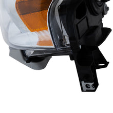 Load image into Gallery viewer, 2013-2015 Nissan Altima Headlights - Halogen, Driver &amp; Passenger Side, Assembly (260103TA9A)