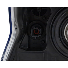 Load image into Gallery viewer, 2013-2015 Nissan Altima Headlights - Halogen, Driver &amp; Passenger Side, Assembly (260103TA9A)