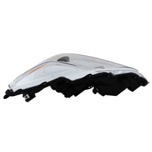Load image into Gallery viewer, 2013-2015 Nissan Altima Headlights - Halogen, Driver &amp; Passenger Side, Assembly (260103TA9A)