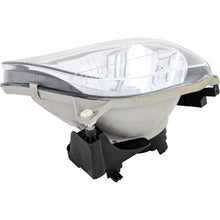 Load image into Gallery viewer, 2001-2004 Toyota Tacoma Fenders - Front, Driver &amp; Passenger Side, Primed (5380104050)
