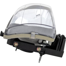 Load image into Gallery viewer, 2001-2004 Toyota Tacoma Fenders - Front, Driver &amp; Passenger Side, Primed (5380104050)