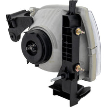 Load image into Gallery viewer, 2001-2004 Toyota Tacoma Fenders - Front, Driver &amp; Passenger Side, Primed (5380104050)