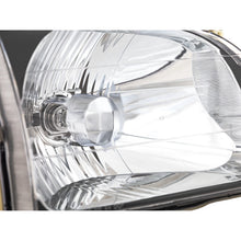 Load image into Gallery viewer, 2001-2004 Toyota Tacoma Fenders - Front, Driver &amp; Passenger Side, Primed (5380104050)
