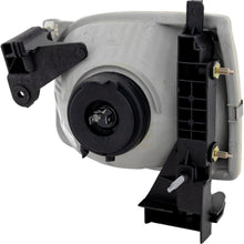 Load image into Gallery viewer, 2001-2004 Toyota Tacoma Fenders - Front, Driver &amp; Passenger Side, Primed (5380104050)