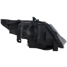 Load image into Gallery viewer, 2006-2011 Honda Civic Headlights - Halogen, Left &amp; Right, Coupe (33101SVBA11)