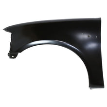 Load image into Gallery viewer, 1997-2004 Ford F-150, F-150 Heritage &amp; F-250 Fenders - Left &amp; Right, Primed (2L3Z16005BA)