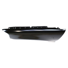 Load image into Gallery viewer, 1997-2004 Ford F-150, F-150 Heritage &amp; F-250 Fenders - Left &amp; Right, Primed (2L3Z16005BA)