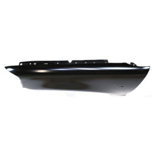 Load image into Gallery viewer, 1997-2004 Ford F-150, F-150 Heritage &amp; F-250 Fenders - Left &amp; Right, Primed (2L3Z16005BA)