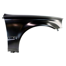 Load image into Gallery viewer, 1996-1998 Honda Civic Headlights - Halogen, Left &amp; Right (33101S01305)