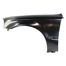 Load image into Gallery viewer, 1996-1998 Honda Civic Headlights - Halogen, Left &amp; Right (33101S01305)