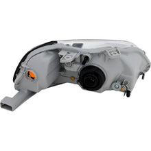 Load image into Gallery viewer, 1996-1998 Honda Civic Headlights - Halogen, Left &amp; Right (33101S01305)