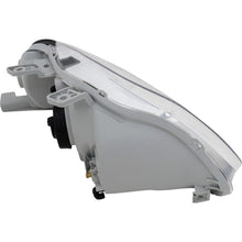 Load image into Gallery viewer, 1996-1998 Honda Civic Headlights - Halogen, Left &amp; Right (33101S01305)