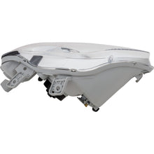 Load image into Gallery viewer, 1996-1998 Honda Civic Headlights - Halogen, Left &amp; Right (33101S01305)