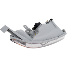 Load image into Gallery viewer, 1996-1998 Honda Civic Headlights - Halogen, Left &amp; Right (33101S01305)