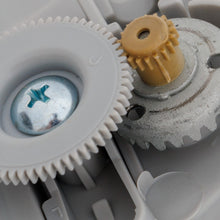 Load image into Gallery viewer, 1996-1998 Honda Civic Headlights - Halogen, Left &amp; Right (33101S01305)