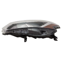 Load image into Gallery viewer, 2019-2021 Nissan Altima Headlights - Halogen, Driver &amp; Passenger Side, Assembly (260106CA0A)