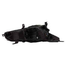 Load image into Gallery viewer, 2019-2021 Nissan Altima Headlights - Halogen, Driver &amp; Passenger Side, Assembly (260106CA0A)