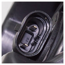 Load image into Gallery viewer, 2019-2021 Nissan Altima Headlights - Halogen, Driver &amp; Passenger Side, Assembly (260106CA0A)