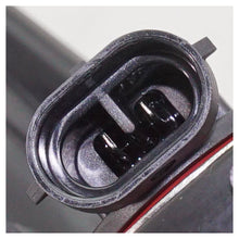 Load image into Gallery viewer, 2019-2021 Nissan Altima Headlights - Halogen, Driver &amp; Passenger Side, Assembly (260106CA0A)