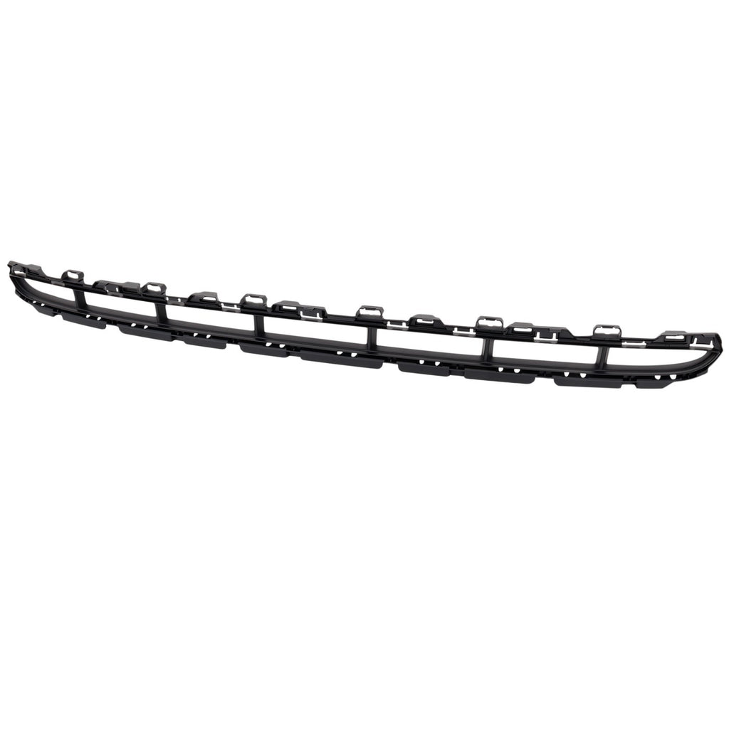 2019-2021 Porsche Macan Bumper Face Bar - Lower (95B8059351E0)