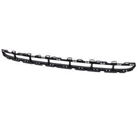2019-2021 Porsche Macan Bumper Face Bar - Lower (95B8059351E0)