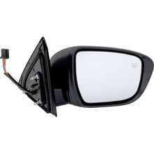 Load image into Gallery viewer, Product Image