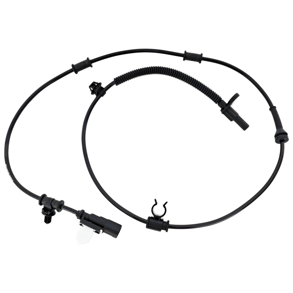 2011-2016 Ford F-250 Super Duty & F-350 Super Duty ABS Speed Sensor - Rear, Left (BC3Z2C190E)