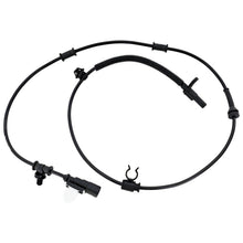 Load image into Gallery viewer, 2011-2016 Ford F-250 Super Duty &amp; F-350 Super Duty ABS Speed Sensor - Rear, Left (BC3Z2C190E)
