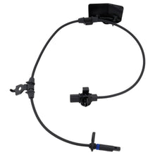 Load image into Gallery viewer, 2009-2011 Honda Pilot ABS Speed Sensor - Rear, Right (57470SZAA01)