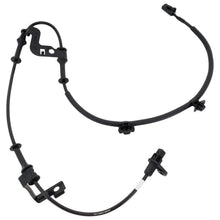 Load image into Gallery viewer, 2014-2018 Kia Forte &amp; Forte Koup ABS Speed Sensor - Front, Right, Sedan (533034)