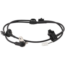 Load image into Gallery viewer, 2007-2015 Mazda CX-9 ABS Speed Sensor - Rear, Left (L2144372YF)