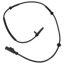 Load image into Gallery viewer, 2015-2020 Jeep Renegade ABS Speed Sensor - Front, Left or Right (533188)