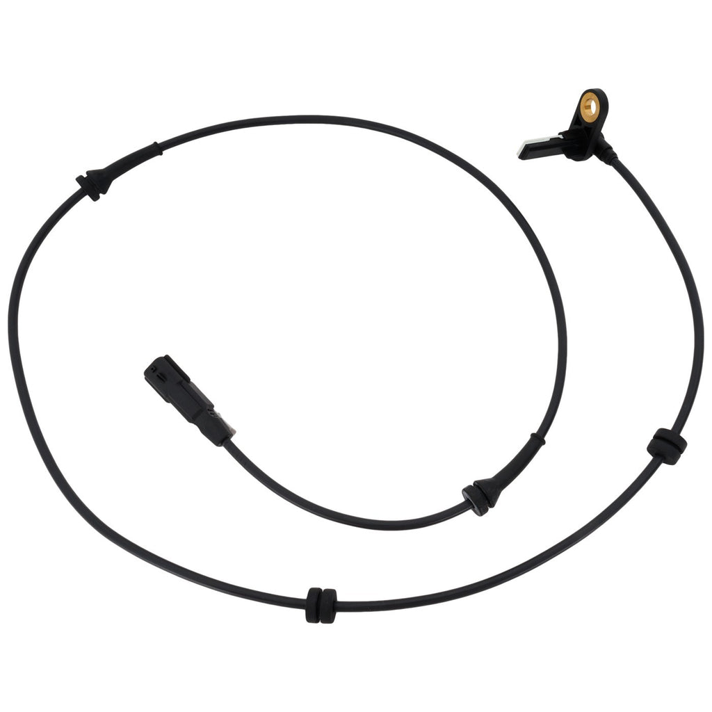2012-2015 Nissan TITAN ABS Speed Sensor - Rear, Left (479019FF1A)